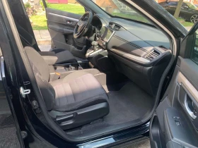 Honda Cr-v * LX * АВТОКРЕДИТ БЕЗ ПЪРВОНАЧАЛНА ВНОСКА* | Auto.bg — изображение 14 Honda Cr-v * LX * АВТОКРЕДИТ БЕЗ ПЪРВОНАЧАЛНА ВНОСКА* | Auto.bg — изображение 14