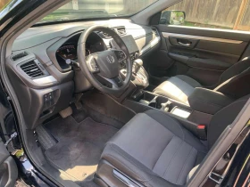 Honda Cr-v * LX * АВТОКРЕДИТ БЕЗ ПЪРВОНАЧАЛНА ВНОСКА* | Auto.bg — изображение 5 Honda Cr-v * LX * АВТОКРЕДИТ БЕЗ ПЪРВОНАЧАЛНА ВНОСКА* | Auto.bg — изображение 5