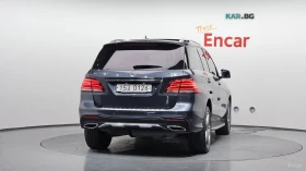 Mercedes-Benz GLE 350 D AMG-Line Автокредит Цена до България | Auto.bg — изображение 4 Mercedes-Benz GLE 350 D AMG-Line Автокредит Цена до България | Auto.bg — изображение 4