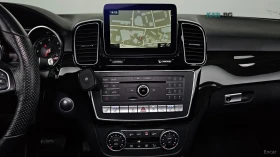 Mercedes-Benz GLE 350 D AMG-Line Автокредит Цена до България | Auto.bg — изображение 10 Mercedes-Benz GLE 350 D AMG-Line Автокредит Цена до България | Auto.bg — изображение 10