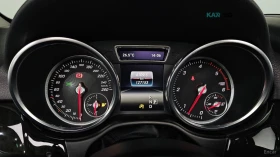 Mercedes-Benz GLE 350 D AMG-Line Автокредит Цена до България | Auto.bg — изображение 6 Mercedes-Benz GLE 350 D AMG-Line Автокредит Цена до България | Auto.bg — изображение 6