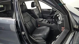 Mercedes-Benz GLE 350 D AMG-Line Автокредит Цена до България | Auto.bg — изображение 9 Mercedes-Benz GLE 350 D AMG-Line Автокредит Цена до България | Auto.bg — изображение 9