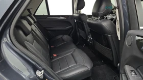 Mercedes-Benz GLE 350 D AMG-Line Автокредит Цена до България | Auto.bg — изображение 15 Mercedes-Benz GLE 350 D AMG-Line Автокредит Цена до България | Auto.bg — изображение 15