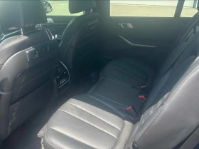 BMW X7 M40i M-Pack* M-Adaptive* Shadow* Harman* Pano* - 37999 € / 74319.58 лв. - 80164176 7 | Car24.bg BMW X7 M40i M-Pack* M-Adaptive* Shadow* Harman* Pano* - 37999 € / 74319.58 лв. - 80164176 7