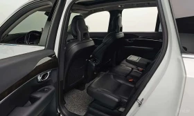 Volvo Xc90 * D5 Momentum * ЦЕНА ДО БГ * | Auto.bg — изображение 12 Volvo Xc90 * D5 Momentum * ЦЕНА ДО БГ * | Auto.bg — изображение 12
