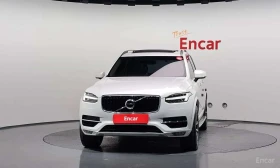 Volvo Xc90 * D5 Momentum * ЦЕНА ДО БГ * | Auto.bg — изображение 3 Volvo Xc90 * D5 Momentum * ЦЕНА ДО БГ * | Auto.bg — изображение 3
