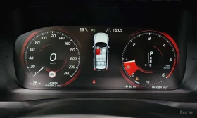Volvo Xc90 * D5 Momentum * ЦЕНА ДО БГ * | Auto.bg — изображение 8 Volvo Xc90 * D5 Momentum * ЦЕНА ДО БГ * | Auto.bg — изображение 8