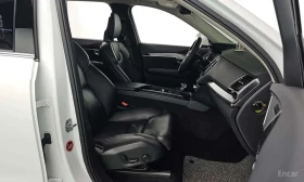 Volvo Xc90 * D5 Momentum * ЦЕНА ДО БГ * | Auto.bg — изображение 10 Volvo Xc90 * D5 Momentum * ЦЕНА ДО БГ * | Auto.bg — изображение 10