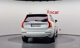 Volvo Xc90 * D5 Momentum * ЦЕНА ДО БГ * | Auto.bg — изображение 4 Volvo Xc90 * D5 Momentum * ЦЕНА ДО БГ * | Auto.bg — изображение 4