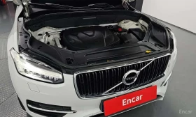 Volvo Xc90 * D5 Momentum * ЦЕНА ДО БГ * | Auto.bg — изображение 6 Volvo Xc90 * D5 Momentum * ЦЕНА ДО БГ * | Auto.bg — изображение 6