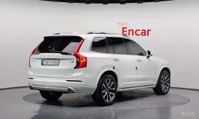 Volvo Xc90 * D5 Momentum * ЦЕНА ДО БГ * | Auto.bg — изображение 2 Volvo Xc90 * D5 Momentum * ЦЕНА ДО БГ * | Auto.bg — изображение 2