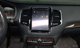 Volvo Xc90 * D5 Momentum * ЦЕНА ДО БГ * | Auto.bg — изображение 14 Volvo Xc90 * D5 Momentum * ЦЕНА ДО БГ * | Auto.bg — изображение 14