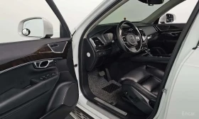 Volvo Xc90 * D5 Momentum * ЦЕНА ДО БГ * | Auto.bg — изображение 11 Volvo Xc90 * D5 Momentum * ЦЕНА ДО БГ * | Auto.bg — изображение 11