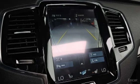 Volvo Xc90 * D5 Momentum * ЦЕНА ДО БГ * | Auto.bg — изображение 15 Volvo Xc90 * D5 Momentum * ЦЕНА ДО БГ * | Auto.bg — изображение 15