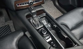 Volvo Xc90 * D5 Momentum * ЦЕНА ДО БГ * | Auto.bg — изображение 9 Volvo Xc90 * D5 Momentum * ЦЕНА ДО БГ * | Auto.bg — изображение 9