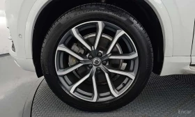 Volvo Xc90 * D5 Momentum * ЦЕНА ДО БГ * | Auto.bg — изображение 5 Volvo Xc90 * D5 Momentum * ЦЕНА ДО БГ * | Auto.bg — изображение 5