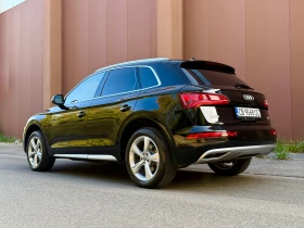 Audi Q5 2.0TFSI QUATTRO 252к.с. ПАНОРАМА КОЖА ГАРАНЦИЯ | Auto.bg — изображение 3 Audi Q5 2.0TFSI QUATTRO 252к.с. ПАНОРАМА КОЖА ГАРАНЦИЯ | Auto.bg — изображение 3