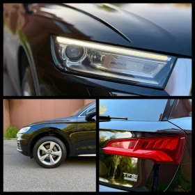 Audi Q5 2.0TFSI QUATTRO 252к.с. ПАНОРАМА КОЖА ГАРАНЦИЯ | Auto.bg — изображение 8 Audi Q5 2.0TFSI QUATTRO 252к.с. ПАНОРАМА КОЖА ГАРАНЦИЯ | Auto.bg — изображение 8