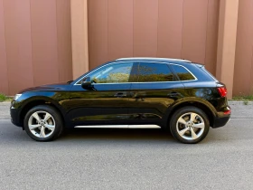 Audi Q5 2.0TFSI QUATTRO 252к.с. ПАНОРАМА КОЖА ГАРАНЦИЯ | Auto.bg — изображение 2 Audi Q5 2.0TFSI QUATTRO 252к.с. ПАНОРАМА КОЖА ГАРАНЦИЯ | Auto.bg — изображение 2