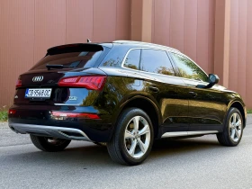 Audi Q5 2.0TFSI QUATTRO 252к.с. ПАНОРАМА КОЖА ГАРАНЦИЯ | Auto.bg — изображение 4 Audi Q5 2.0TFSI QUATTRO 252к.с. ПАНОРАМА КОЖА ГАРАНЦИЯ | Auto.bg — изображение 4
