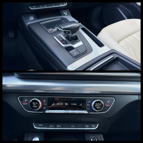 Audi Q5 2.0TFSI QUATTRO 252к.с. ПАНОРАМА КОЖА ГАРАНЦИЯ | Auto.bg — изображение 13 Audi Q5 2.0TFSI QUATTRO 252к.с. ПАНОРАМА КОЖА ГАРАНЦИЯ | Auto.bg — изображение 13