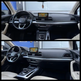 Audi Q5 2.0TFSI QUATTRO 252к.с. ПАНОРАМА КОЖА ГАРАНЦИЯ | Auto.bg — изображение 12 Audi Q5 2.0TFSI QUATTRO 252к.с. ПАНОРАМА КОЖА ГАРАНЦИЯ | Auto.bg — изображение 12