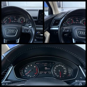 Audi Q5 2.0TFSI QUATTRO 252к.с. ПАНОРАМА КОЖА ГАРАНЦИЯ | Auto.bg — изображение 15 Audi Q5 2.0TFSI QUATTRO 252к.с. ПАНОРАМА КОЖА ГАРАНЦИЯ | Auto.bg — изображение 15