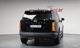 Hyundai Palisade EXCLUSIVE* ОБДУХВАНЕ* ХЕДЪП* 360КАМЕРА* | Auto.bg — изображение 4 Hyundai Palisade EXCLUSIVE* ОБДУХВАНЕ* ХЕДЪП* 360КАМЕРА* | Auto.bg — изображение 4