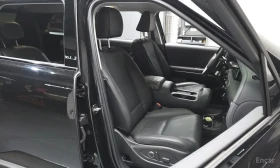 Hyundai Palisade EXCLUSIVE* ОБДУХВАНЕ* ХЕДЪП* 360КАМЕРА* | Auto.bg — изображение 13 Hyundai Palisade EXCLUSIVE* ОБДУХВАНЕ* ХЕДЪП* 360КАМЕРА* | Auto.bg — изображение 13