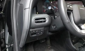 Hyundai Palisade EXCLUSIVE* ОБДУХВАНЕ* ХЕДЪП* 360КАМЕРА* | Auto.bg — изображение 6 Hyundai Palisade EXCLUSIVE* ОБДУХВАНЕ* ХЕДЪП* 360КАМЕРА* | Auto.bg — изображение 6