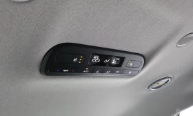 Hyundai Palisade EXCLUSIVE* ОБДУХВАНЕ* ХЕДЪП* 360КАМЕРА* | Auto.bg — изображение 15 Hyundai Palisade EXCLUSIVE* ОБДУХВАНЕ* ХЕДЪП* 360КАМЕРА* | Auto.bg — изображение 15