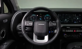 Hyundai Palisade EXCLUSIVE* ОБДУХВАНЕ* ХЕДЪП* 360КАМЕРА* | Auto.bg — изображение 8 Hyundai Palisade EXCLUSIVE* ОБДУХВАНЕ* ХЕДЪП* 360КАМЕРА* | Auto.bg — изображение 8