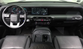 Hyundai Palisade EXCLUSIVE* ОБДУХВАНЕ* ХЕДЪП* 360КАМЕРА* | Auto.bg — изображение 7 Hyundai Palisade EXCLUSIVE* ОБДУХВАНЕ* ХЕДЪП* 360КАМЕРА* | Auto.bg — изображение 7