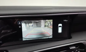Hyundai Palisade EXCLUSIVE* ОБДУХВАНЕ* ХЕДЪП* 360КАМЕРА* | Auto.bg — изображение 9 Hyundai Palisade EXCLUSIVE* ОБДУХВАНЕ* ХЕДЪП* 360КАМЕРА* | Auto.bg — изображение 9