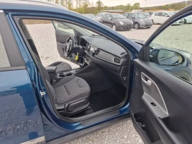Kia Niro 1.6 Plug-in hibrid - 12000 € - 27841761 12 | Car24.bg Kia Niro 1.6 Plug-in hibrid - 12000 € - 27841761 12