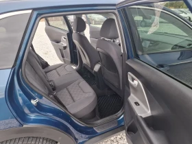 Kia Niro 1.6 Plug-in hibrid - 12000 € - 27841761 11 | Car24.bg Kia Niro 1.6 Plug-in hibrid - 12000 € - 27841761 11