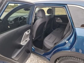 Kia Niro 1.6 Plug-in hibrid - 12000 € - 27841761 10 | Car24.bg Kia Niro 1.6 Plug-in hibrid - 12000 € - 27841761 10