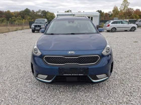 Kia Niro 1.6 Plug-in hibrid - 12000 € - 27841761 2 | Car24.bg Kia Niro 1.6 Plug-in hibrid - 12000 € - 27841761 2
