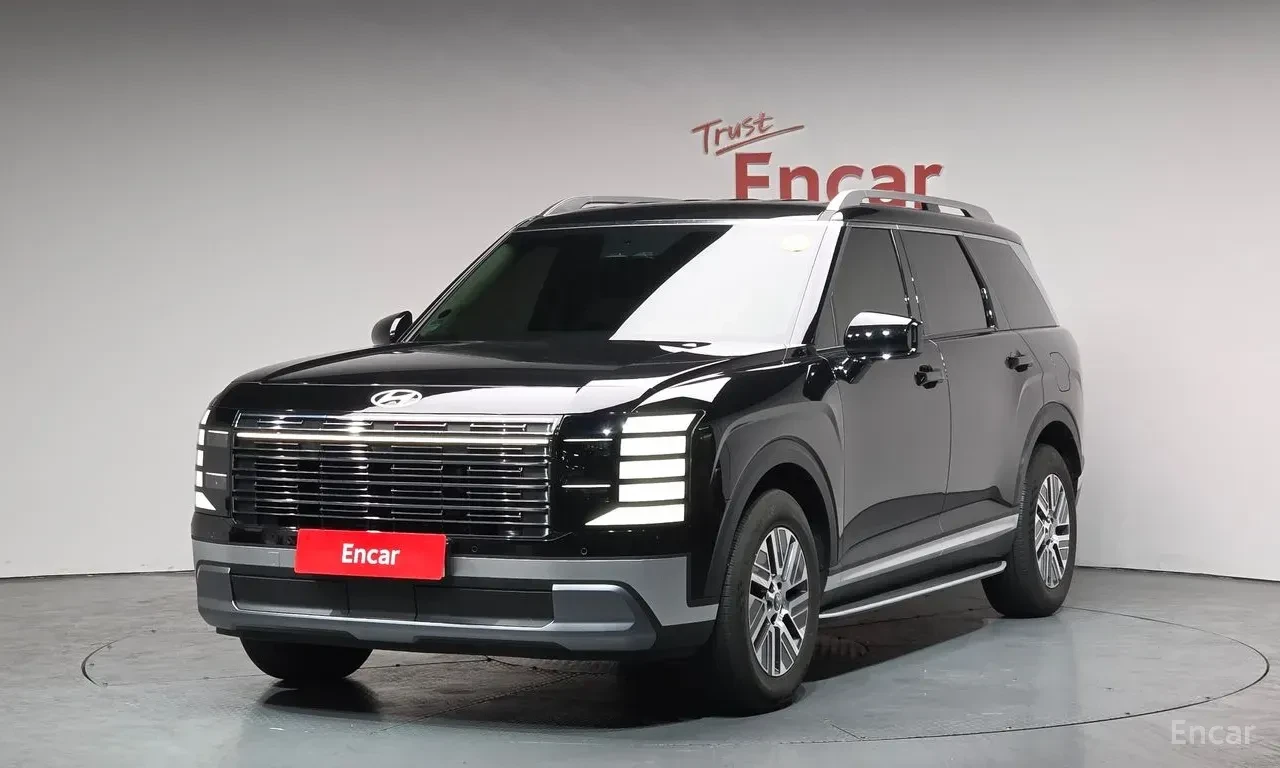 Hyundai Palisade EXCLUSIVE* ОБДУХВАНЕ* ХЕДЪП* 360КАМЕРА* | Auto.bg — изображение 1 Hyundai Palisade EXCLUSIVE* ОБДУХВАНЕ* ХЕДЪП* 360КАМЕРА* | Auto.bg — изображение 1