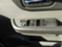 Обява за продажба на Nissan X-trail 2.5 ~11 лв. - изображение 9