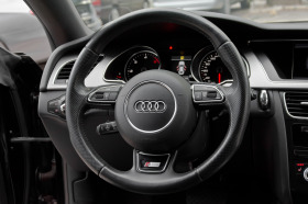 Audi A5 3.0Tdi*4x4*FULL | Mobile.bg   13