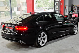 Audi A5 3.0Tdi*4x4*FULL | Mobile.bg   6
