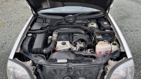 Mercedes-Benz E 250 D Klima, INTERCAR-MODENA | Mobile.bg   15