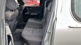 Mercedes-Benz E 250 D Klima, INTERCAR-MODENA | Mobile.bg   12