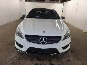 Mercedes-Benz CLA 45 AMG * CARFAX * БЕЗ ПЪРВОНАЧАЛНА ВНОСКА - 21850 лв. / 11171.73 € - 94086476 7 | Car24.bg Mercedes-Benz CLA 45 AMG * CARFAX * БЕЗ ПЪРВОНАЧАЛНА ВНОСКА - 21850 лв. / 11171.73 € - 94086476 7