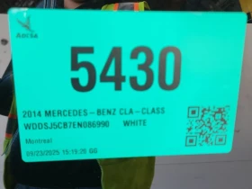 Mercedes-Benz CLA 45 AMG * CARFAX * БЕЗ ПЪРВОНАЧАЛНА ВНОСКА - 21850 лв. / 11171.73 € - 94086476 14 | Car24.bg Mercedes-Benz CLA 45 AMG * CARFAX * БЕЗ ПЪРВОНАЧАЛНА ВНОСКА - 21850 лв. / 11171.73 € - 94086476 14