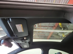 Mercedes-Benz CLA 45 AMG * CARFAX * БЕЗ ПЪРВОНАЧАЛНА ВНОСКА - 21850 лв. / 11171.73 € - 94086476 13 | Car24.bg Mercedes-Benz CLA 45 AMG * CARFAX * БЕЗ ПЪРВОНАЧАЛНА ВНОСКА - 21850 лв. / 11171.73 € - 94086476 13