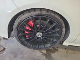 Mercedes-Benz CLA 45 AMG * CARFAX * БЕЗ ПЪРВОНАЧАЛНА ВНОСКА - 21850 лв. / 11171.73 € - 94086476 17 | Car24.bg Mercedes-Benz CLA 45 AMG * CARFAX * БЕЗ ПЪРВОНАЧАЛНА ВНОСКА - 21850 лв. / 11171.73 € - 94086476 17