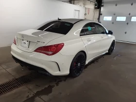 Mercedes-Benz CLA 45 AMG * CARFAX * БЕЗ ПЪРВОНАЧАЛНА ВНОСКА - 21850 лв. / 11171.73 € - 94086476 3 | Car24.bg Mercedes-Benz CLA 45 AMG * CARFAX * БЕЗ ПЪРВОНАЧАЛНА ВНОСКА - 21850 лв. / 11171.73 € - 94086476 3
