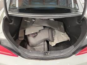 Mercedes-Benz CLA 45 AMG * CARFAX * БЕЗ ПЪРВОНАЧАЛНА ВНОСКА - 21850 лв. / 11171.73 € - 94086476 16 | Car24.bg Mercedes-Benz CLA 45 AMG * CARFAX * БЕЗ ПЪРВОНАЧАЛНА ВНОСКА - 21850 лв. / 11171.73 € - 94086476 16